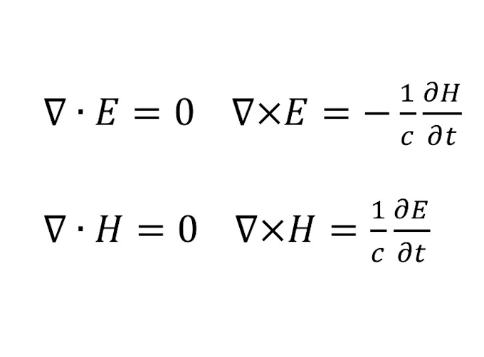 do any math projects and problems accurately