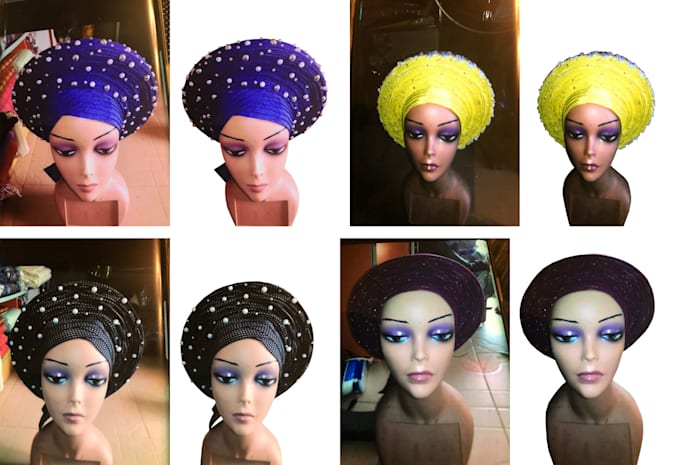 do ebay amazon photo editing, background removing