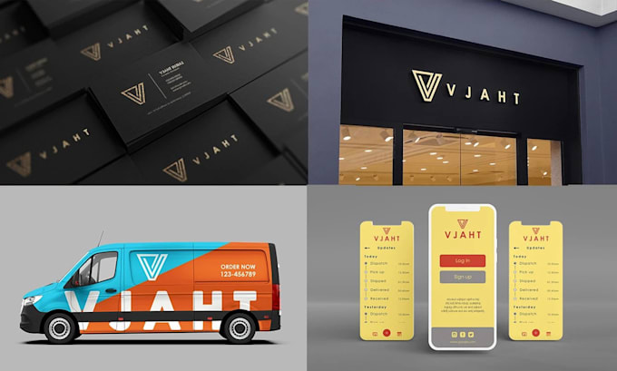 do any graphic design, adobe photoshop, adobe illustrator expert
