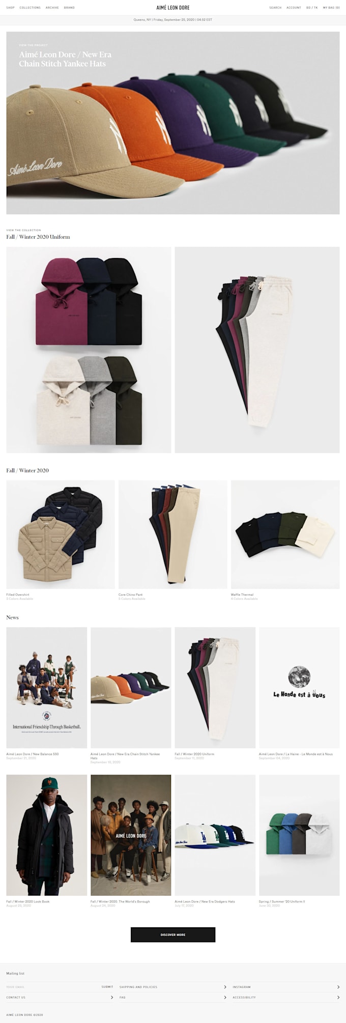 convert PSD, xd, ai, figma to shopify theme from sketch