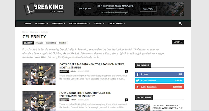 offer dubai guest post service or feature you in my blog