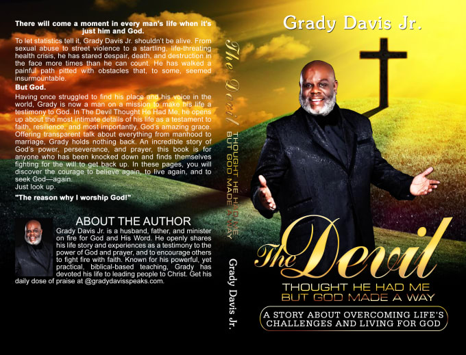 format book cover or interior for ingram spark,createspace