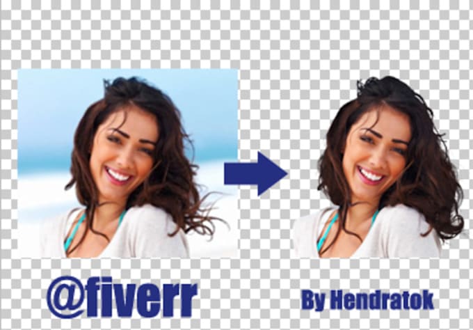 edit your graphics and change it into tranparent