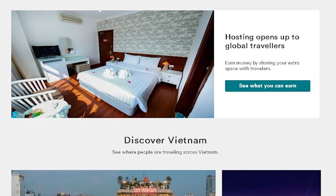 install, customise themes you bought from themeforest