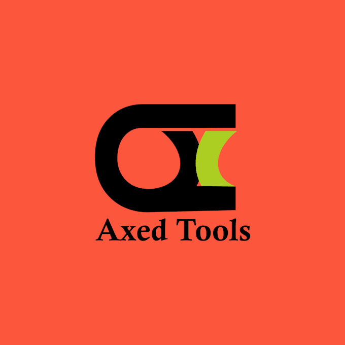 design a atractive and eye catching logo for your business