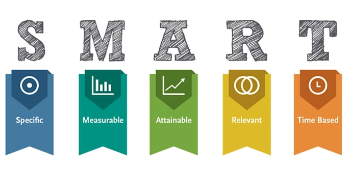 manage your project efficiently