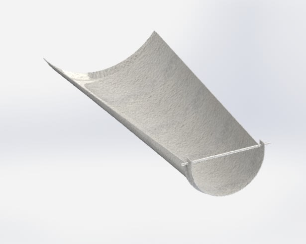 do product development, dfm using solidworks and  fusion 360