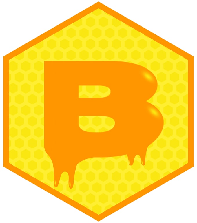 Create a modern logo for you by Bastianhzach Fiverr