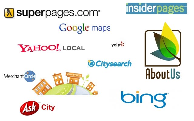 do complete ai SEO, aeo, GEO, content optimization