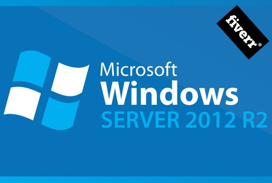 do windows and linux server configure and troubleshoot