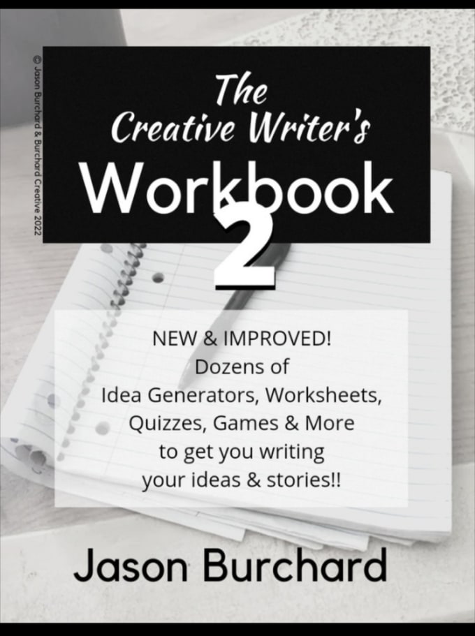 Give You 16 Great Title Ideas For Your Book By Jasonsb79 Fiverr give-you-16-great-title-ideas-for-your-book-by-jasonsb79-fiverr