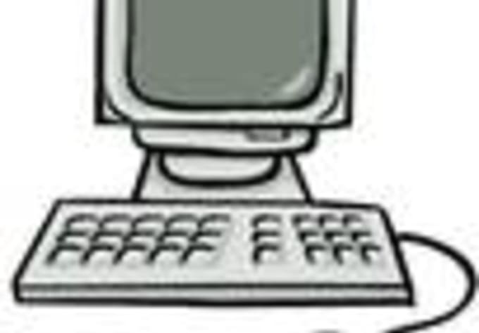 be your virtual assistant for 2hours