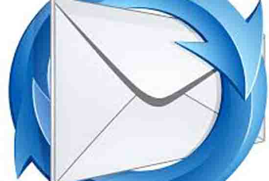 sell email address list