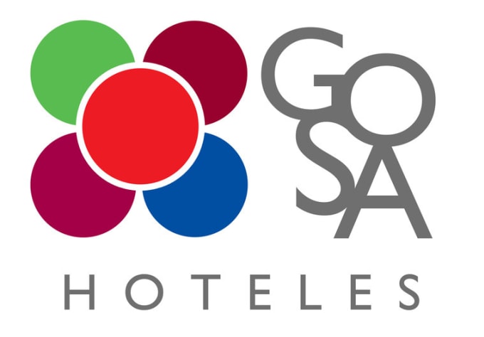 make a professional logo