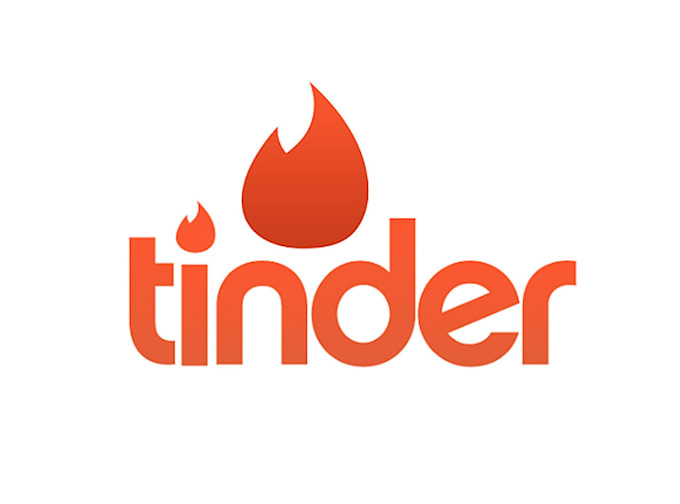 transform your Tinder profile into a swipeable masterpiece