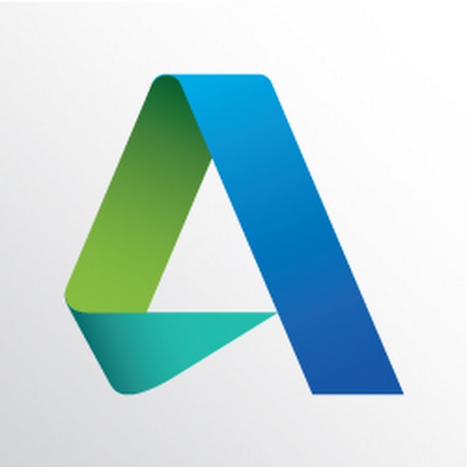 autocad Designs and Models