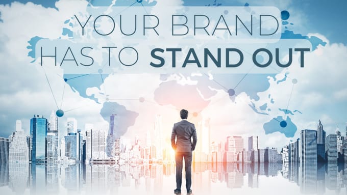 Create a stunning corporate brand video in cinematic style - Image 3