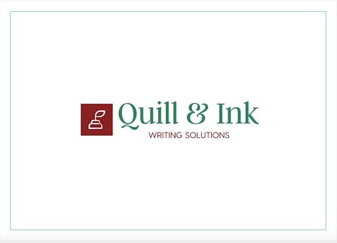 proofread, edit, and beautify any english or arabic text