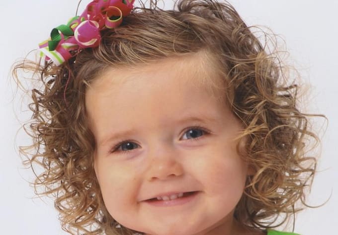 edit a image in photoshop to make it look better, satisfaction guaranteed