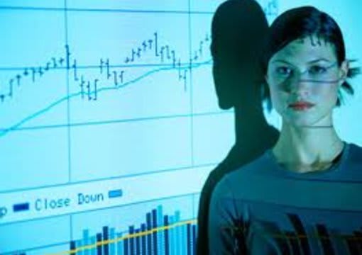 make impressive power point presentations