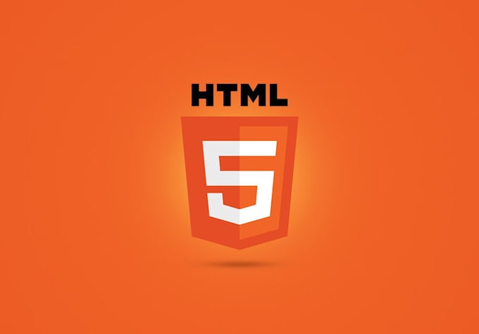 do a satisfying and best HTML bug fix for your website