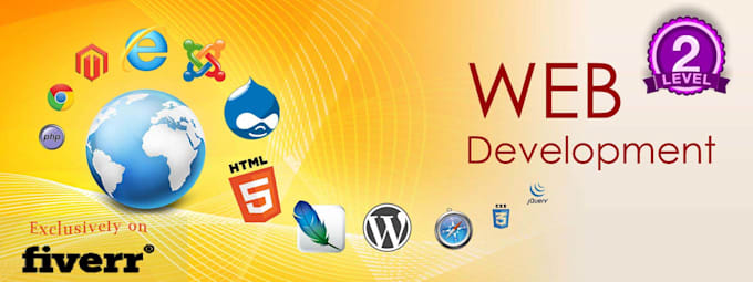 write script in html, css, javascript, react next js web application
