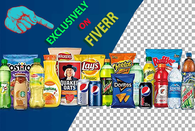 remove background 15 images within 8 hours