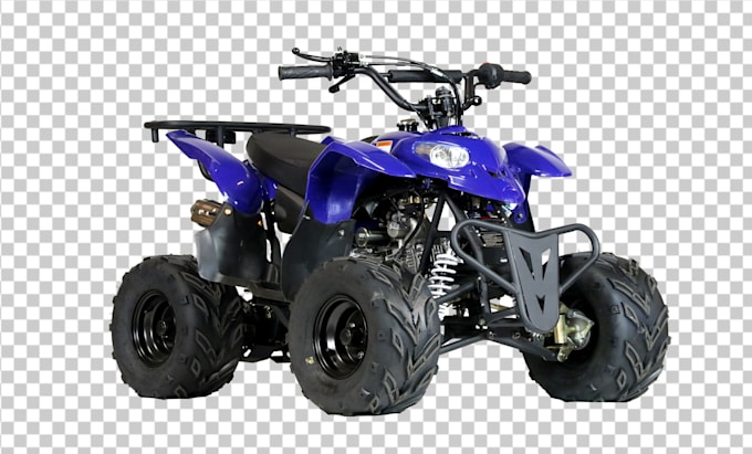 photo retouching clipping path or background remove job