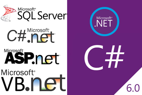 develop utility tools and calculator for desktop and web