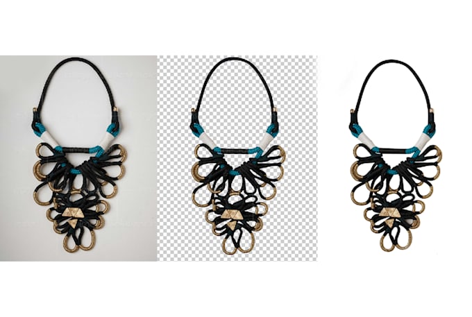 do photoshop editing and rendering
