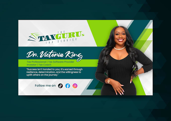design a facebook cover youtube banner linkedin banner