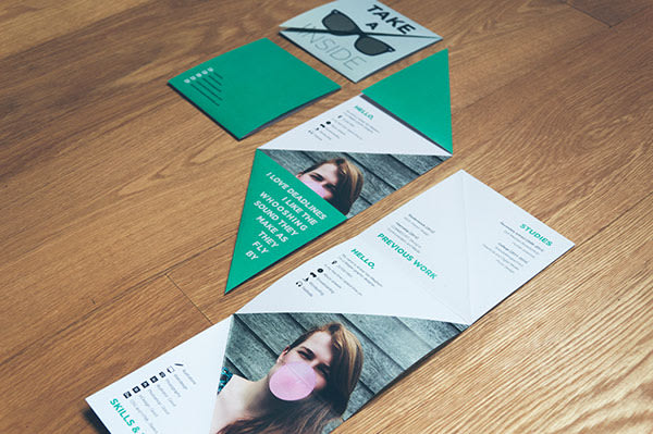create detailed, compelling job description and job posting