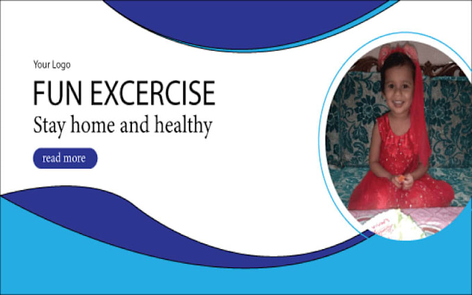 do double slide business card design