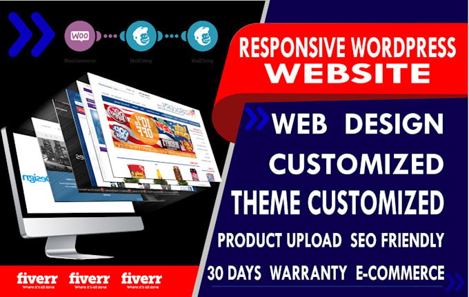 dokan wcfm, woocommerce multivendor wordpress like amazon