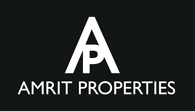 design a stunning and awesome logo