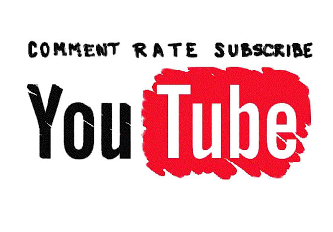 create a simple motion graphic of your logo or text