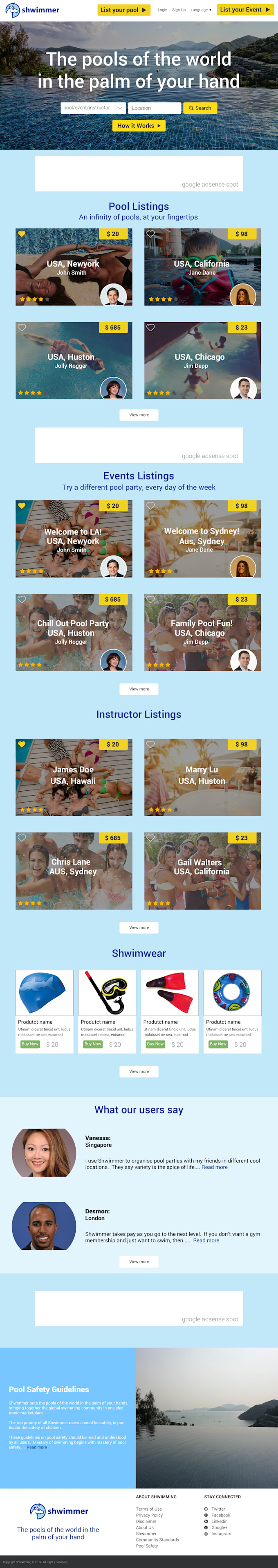 customize wordpress theme and laravel support