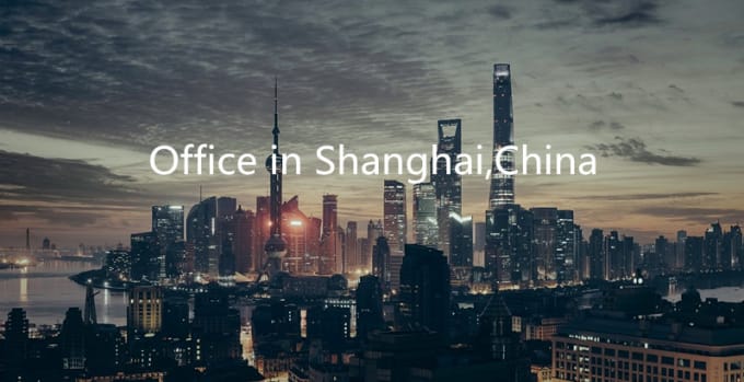 help you visit factory in shanghai,zhejiang,jiangsu,anhui