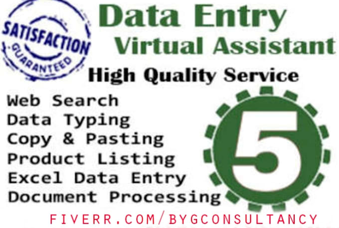 be your ultimate virtual assistant for one hour