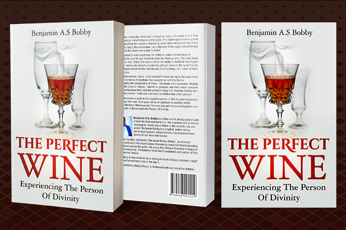 design book cover design, ebook cover design, book cover design