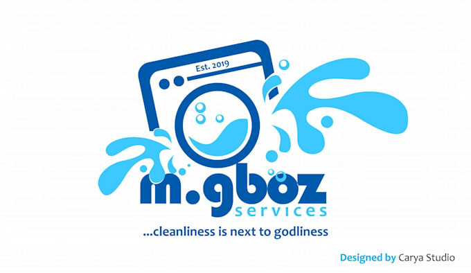 design bespoke professional designs for you