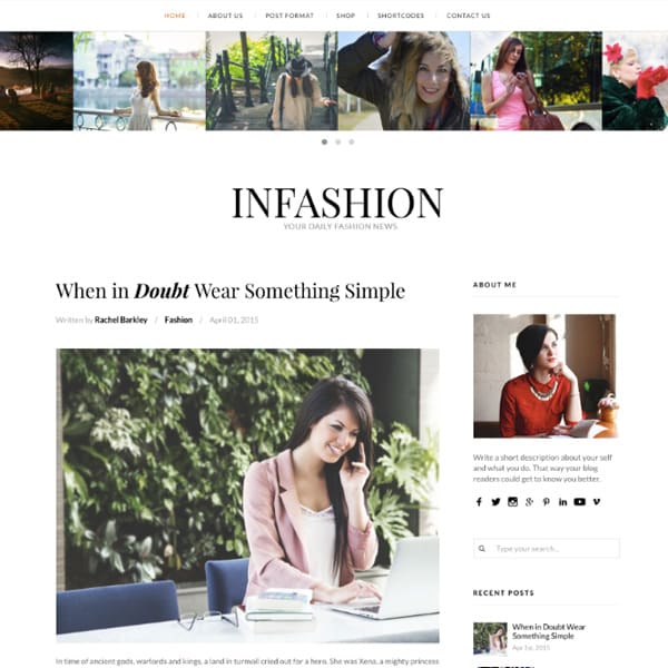 design Stunning PSD Mockup In 3 Working Days