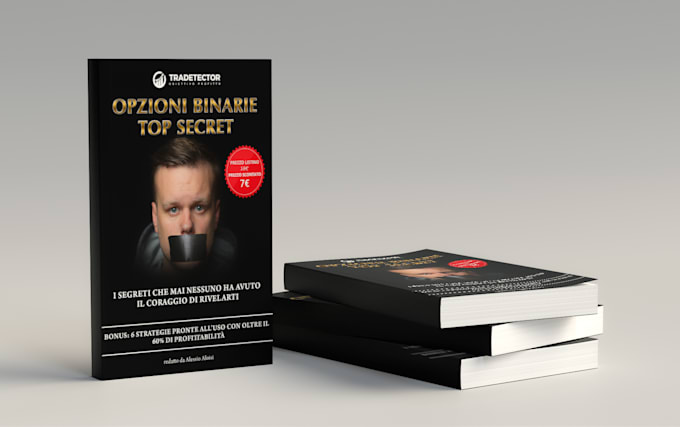 design outstanding flyer, brochure poster