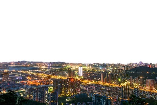 help you with anything related to china