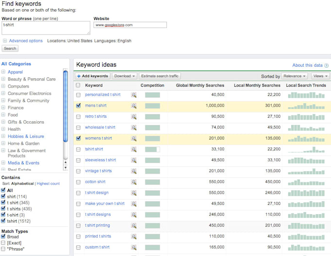 send 25k to250k keyword targeted traffic