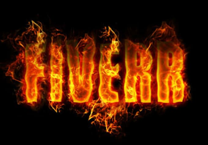 design an extremely CREATIVE header/banner/flyer for your niche site or advertising campaign in less than 24hrs