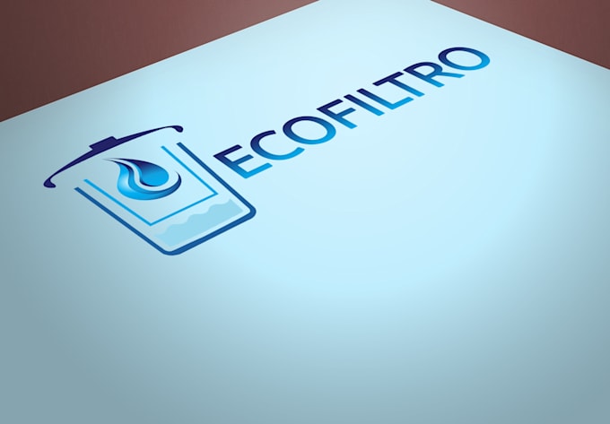 do 3 modern minimalist logo designs for business