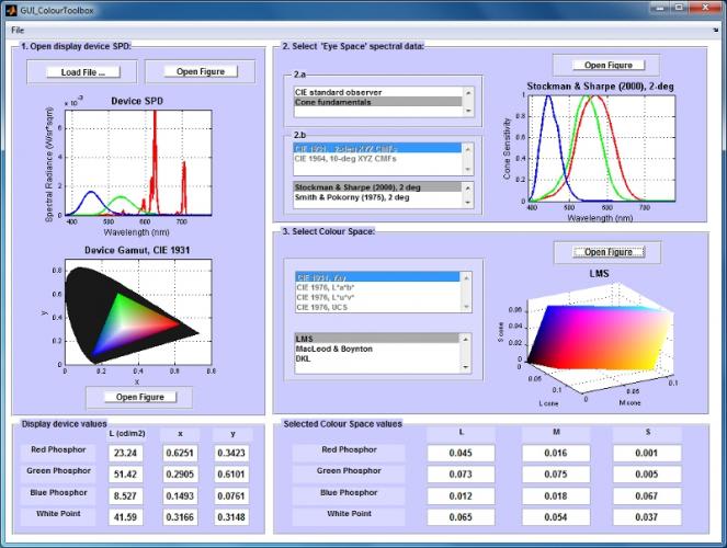 Matlab simulink презентация