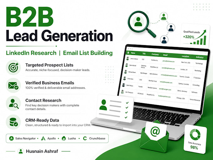 do data entry, web research, typing and copy paste work