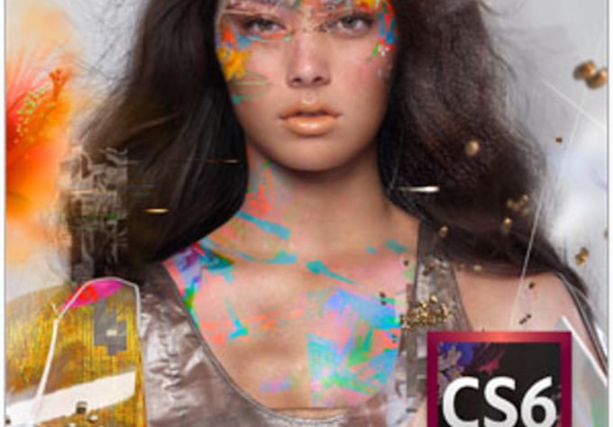 do photoshop photo editing/removing/ photo color filtering and more on 3 PHOTOS as you wish